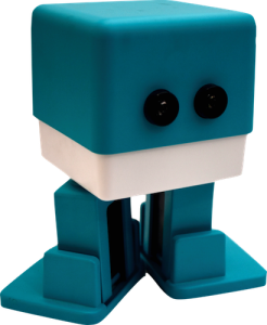 Εικόνα επιλογής